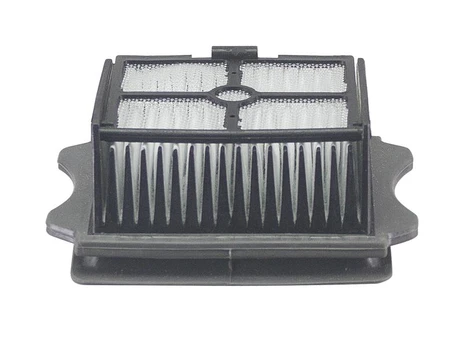 Beper P202VAL201 (EOL)