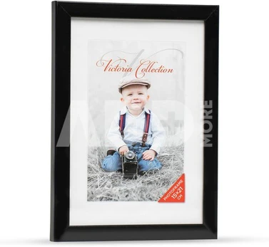 Photo frame Action 1 15x21, black