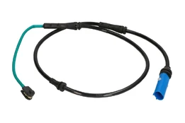 DELPHI LZ0306 Brake pad wear indicator kaina