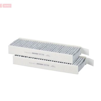 Filtras, salono oras DENSO DCF738K