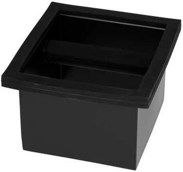 Rhino Coffee Gear - Square Knock Chute