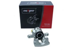 Stabdžių apkaba MAXGEAR 82-1122