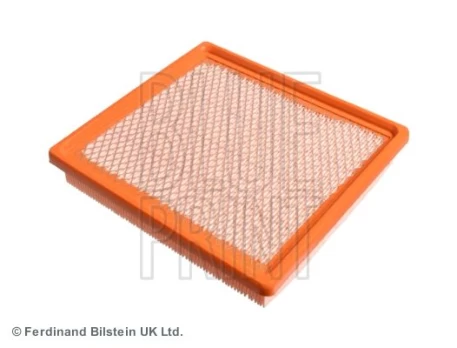 Oro filtras BLUE PRINT ADA102204