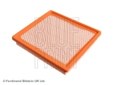 Oro filtras BLUE PRINT ADA102204 kaina