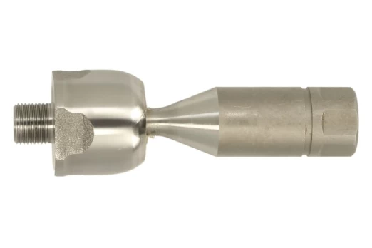 vidinė skersinė vairo trauklė SR-3560