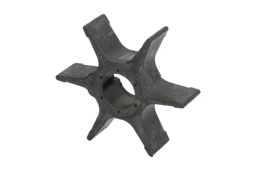 Water pump impeller SIERRA 18-3096