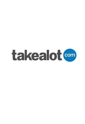 Takealot Gift Card 500 ZAR Key SOUTH AFRICA