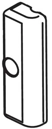 Buzz_Rack BuzzRack Reservedel 130-00308-01C