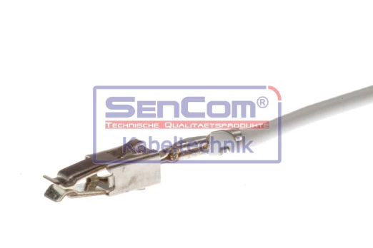 remonto kabelis SENSKR1003