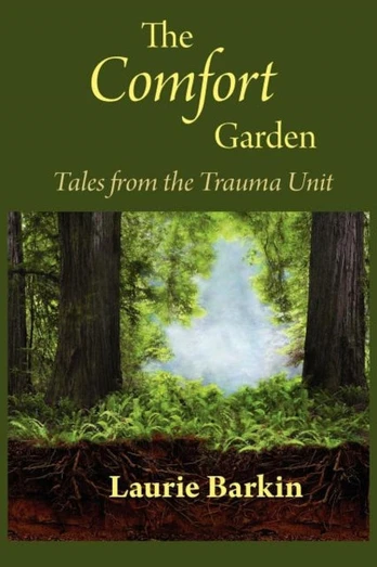 Comfort Garden
