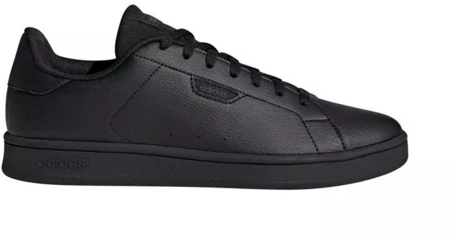 Adidas Court Urban M JI1049 batai