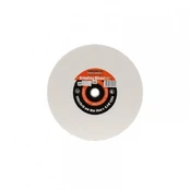 Šlifavimo diskas Orientcraft, 200 mm x 16 mm kaina