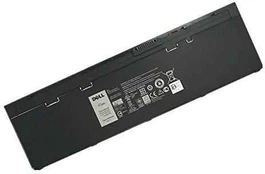 Dell Baterija, 45WHR, 4 Cell, Lithium Ion