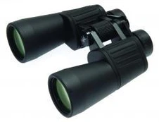 Žiūronai Helios Naturesport didelės raiškos 10x50