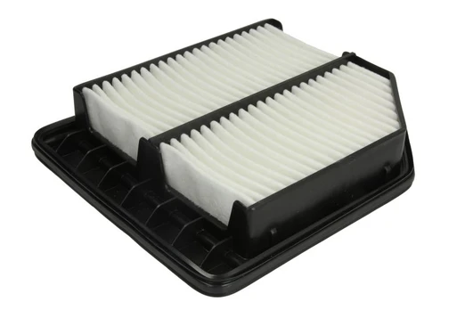 Oro filtras HENGST E1177L