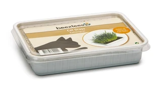Katžolė Beeztees, 0.13 kg kaina