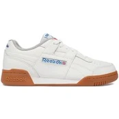 Reebok Laisvalaikio batai EO-WORKOUT PLUS 100244868 Balta