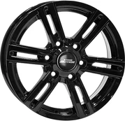 6,5X16 IA KARGIN 6-SP 6/120 ET50 CH74,5