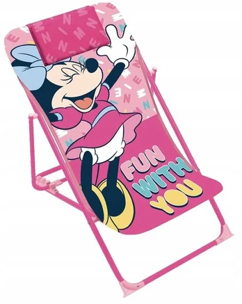 disney minnie pelytė