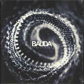 CD Bauda - Sporelights