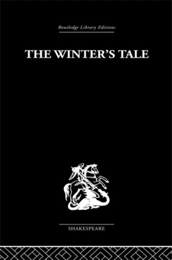 Winter's Tale