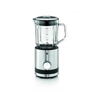 Kokteilinė 0416490011 WMF KIMI 0,8L