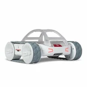 Sphero RVR+ programuojamas robotas automobilis