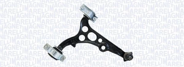 Vikšro valdymo svirtis MAGNETI MARELLI 301181304100