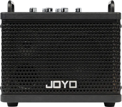 JOYO DC15S - Stiprintuvas gitarowy