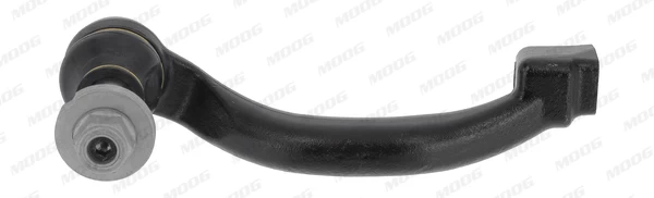 MOOG JA-ES-16606 Tie rod end