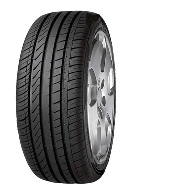 Fortuna EcoPlus UHP 225/50R16 92 W
