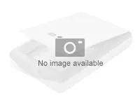 CANON DR-M140II Main unit Power Cable AC