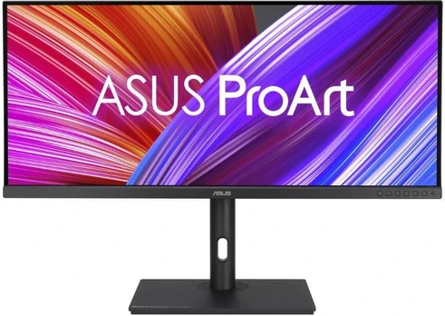 Monitorius Asus PA348CGV