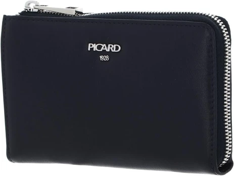 Moteriška piniginė PICARD, Bingo