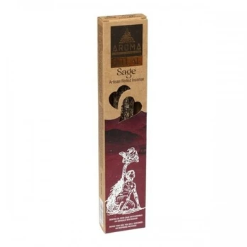 Aroma Ritual Sage smilkalai