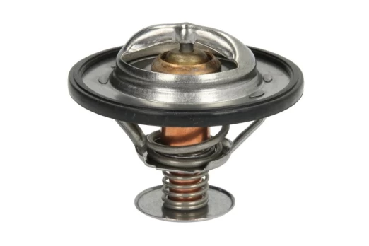 termostatas, aušinimo skystis MOTORAD 534-82K