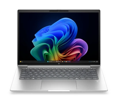 HP ProBook 4 G2i Intel Core 5 320 32GB/512GB
