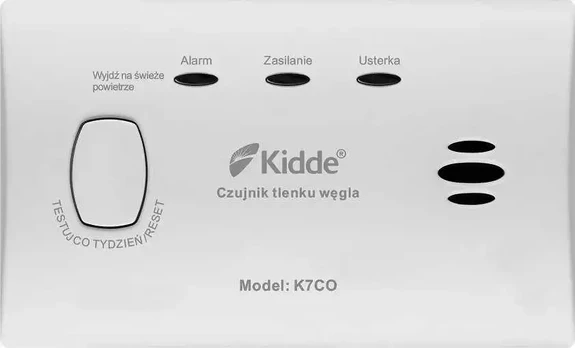 KID-K7CO