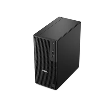 Dell Precision 7 T1 PW7T1260 Pro Tower Desktop Intel Core Ultra 7 265 Internal memory 32 GB DDR5 Solid-state drive capacity ()