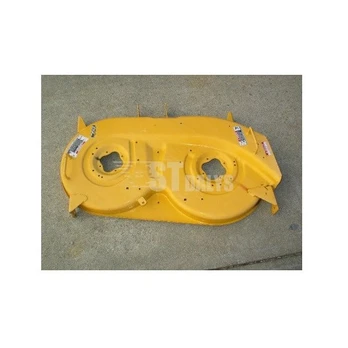 Pjovimo deka MTD 603-05209