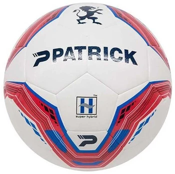 Futbolo kamuolys Bullet Patrick 5 dydis
