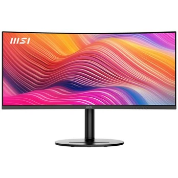Monitorius MSI Modern MD342CQP