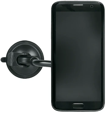Laikiklis telefonui SKS Compit/Flexx