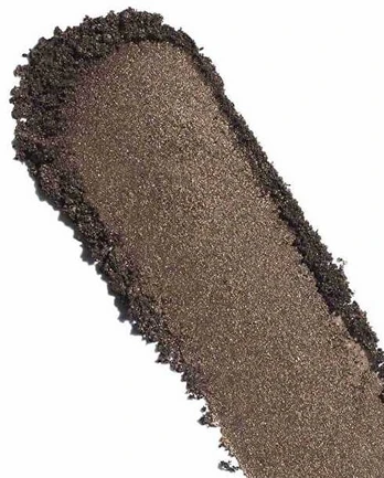 Clarins OMBRE SKIN eye shadow #07 1.5 gr