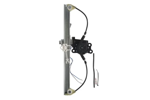 Stiklo keltuvas 6060-00-FI0502