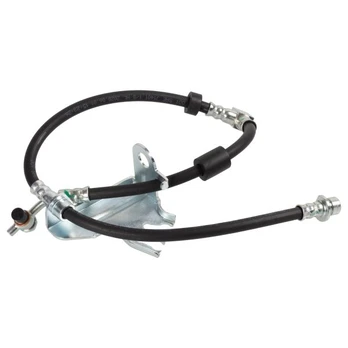 FEBI FE172395 Brake hose