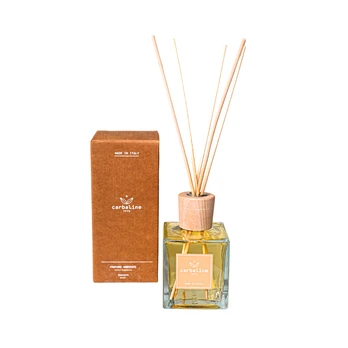 Carbaline Namų kvapas Ginger 250ml