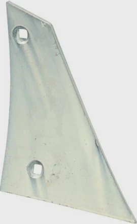 Korpuso priekis Long 1150/93-002/0 deš.