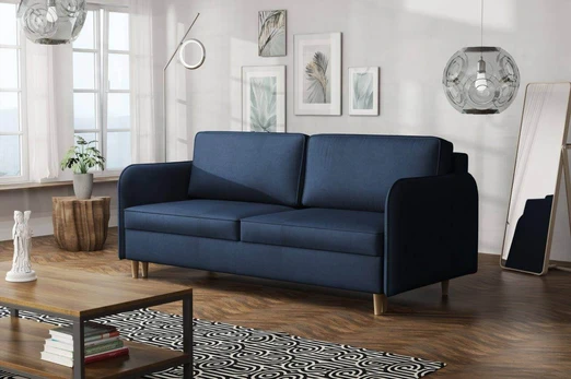 Sofa - lova VENETA