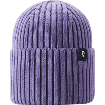 REIMA HATTARA 5300057B Misty Violet 5700 - 56/58